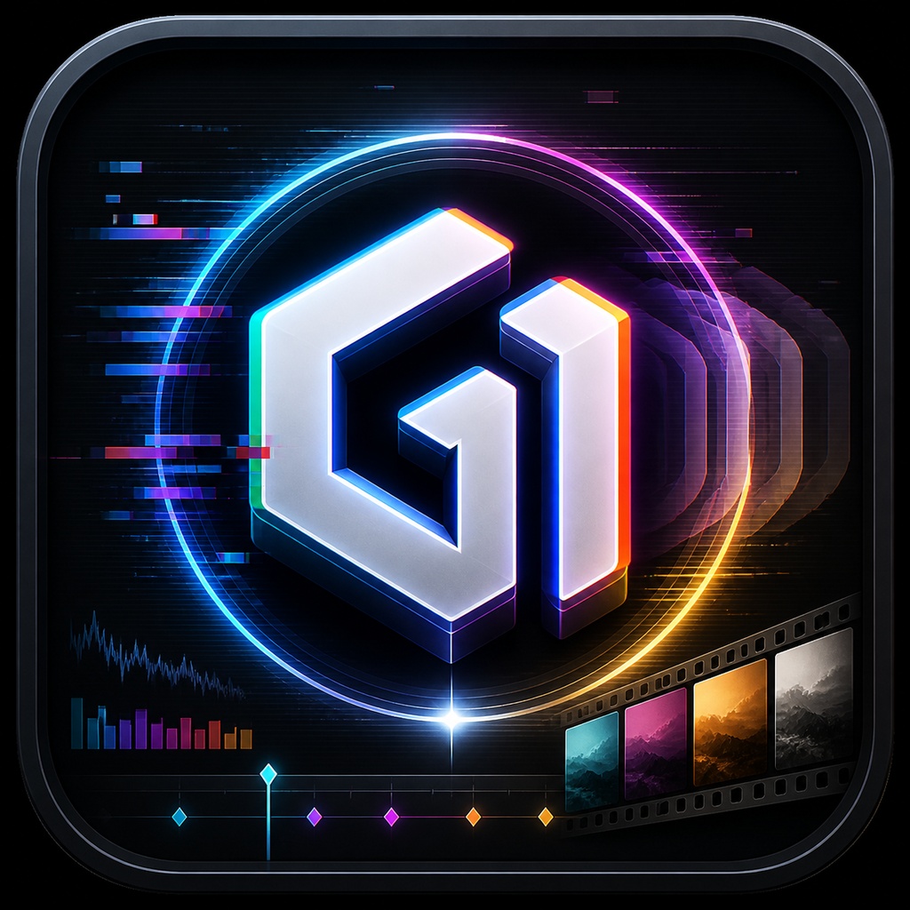 AndIdeaTools_GI