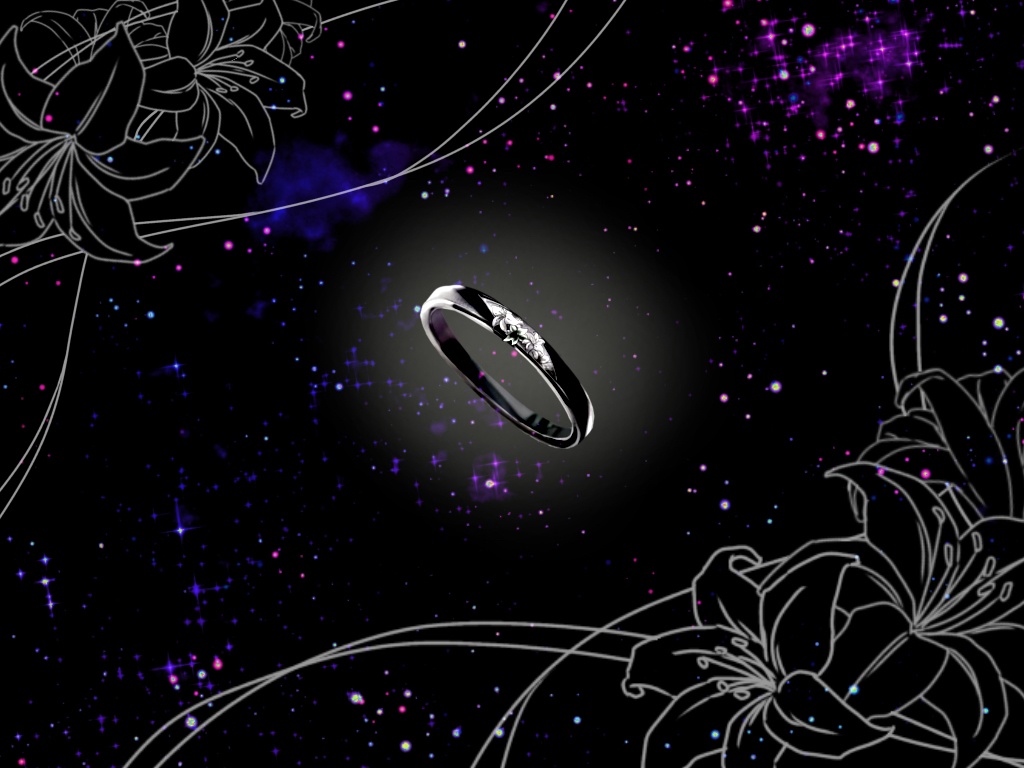 COC誰が為の円舞曲