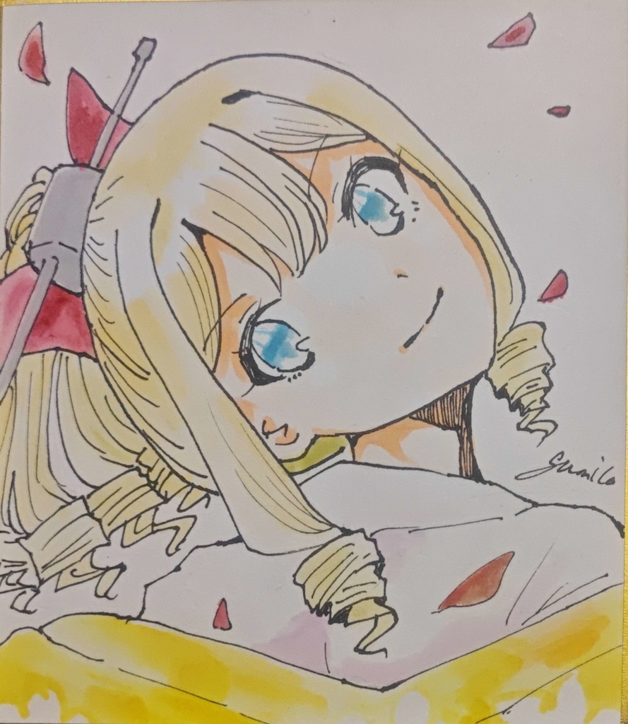 【主力10+大正神風4】新刊セット