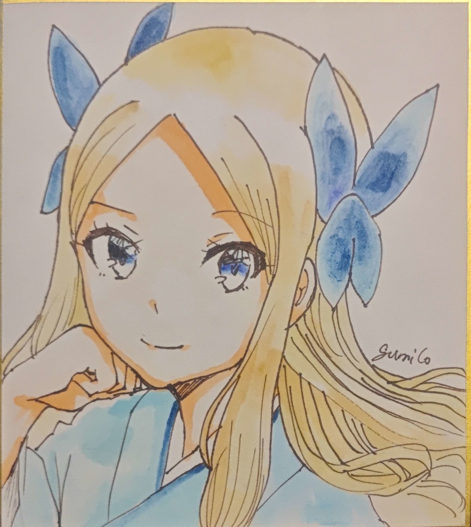 【主力10+大正神風4】新刊セット