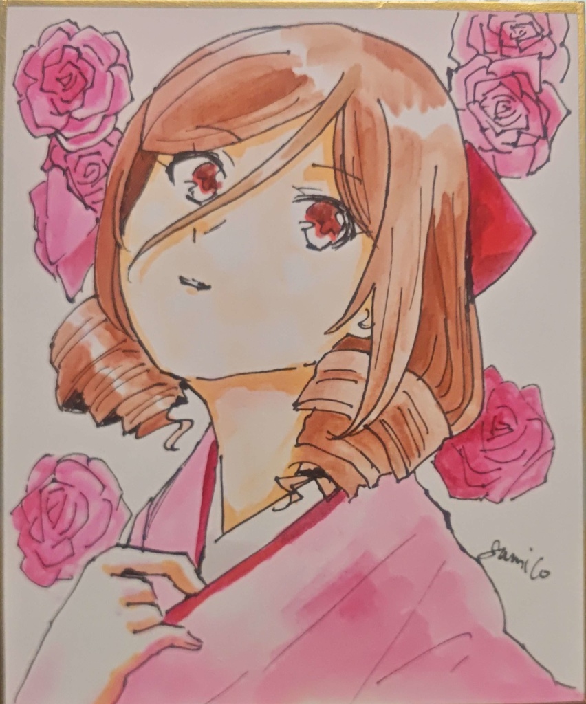 【主力10+大正神風4】新刊セット