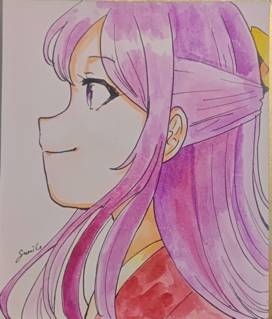 【主力10+大正神風4】新刊セット