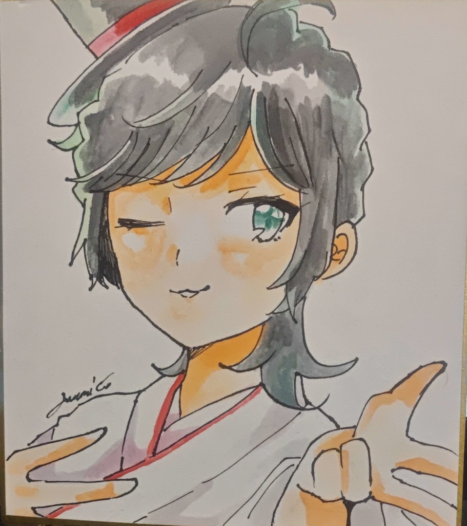 【主力10+大正神風4】新刊セット