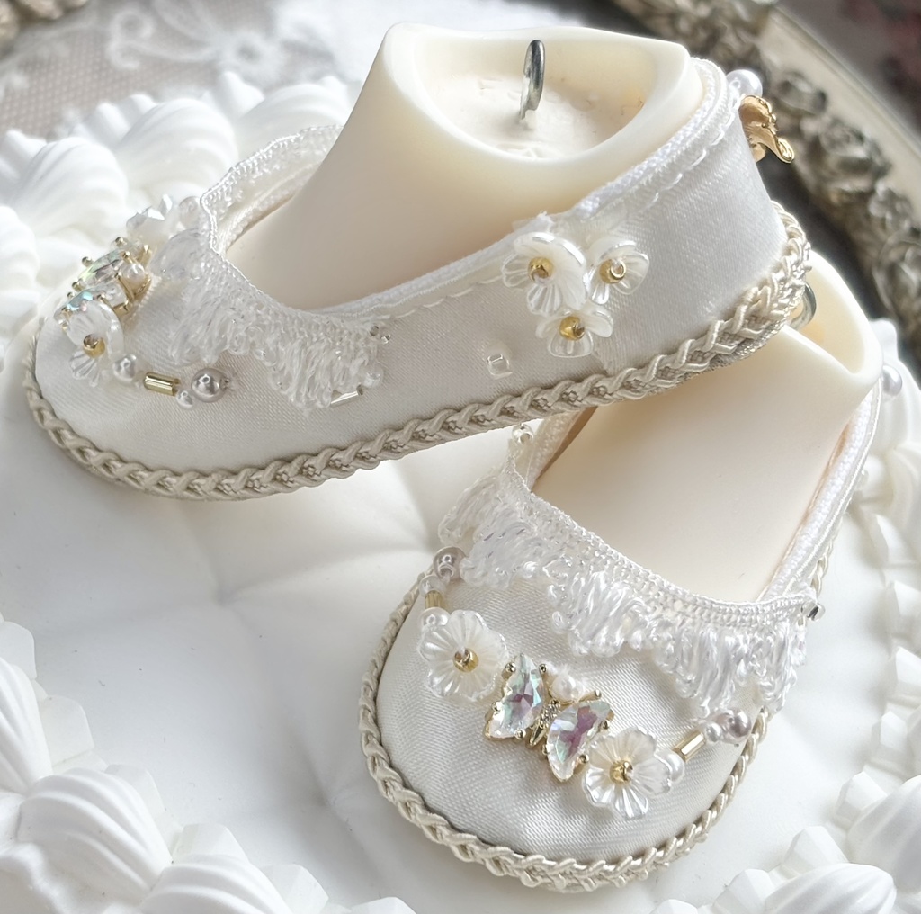 楽園-エデン- Lサイズ(SD・DSD用)