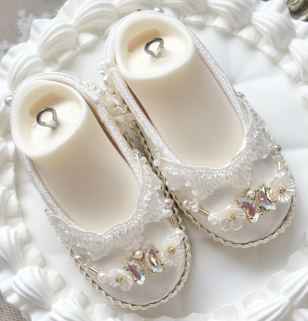 楽園-エデン- Lサイズ(SD・DSD用)