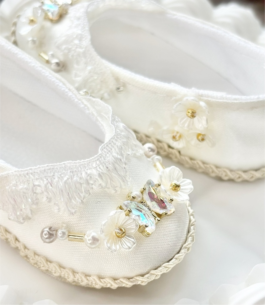 楽園-エデン- Lサイズ(SD・DSD用)