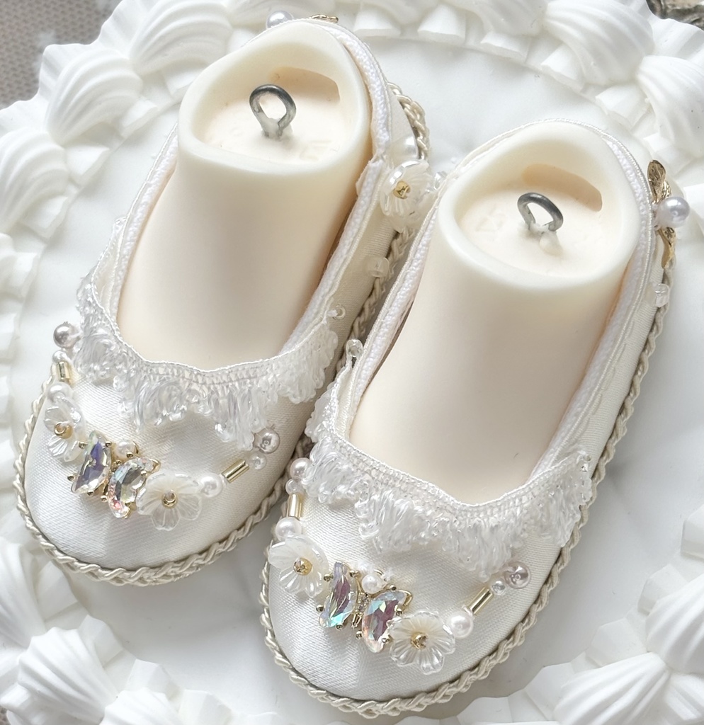 楽園-エデン-  Lサイズ(SD･DSD用)