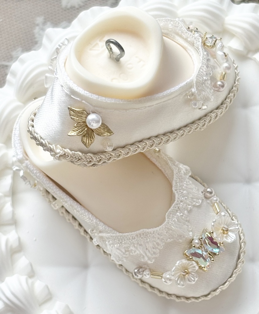 楽園-エデン- Lサイズ(SD・DSD用)