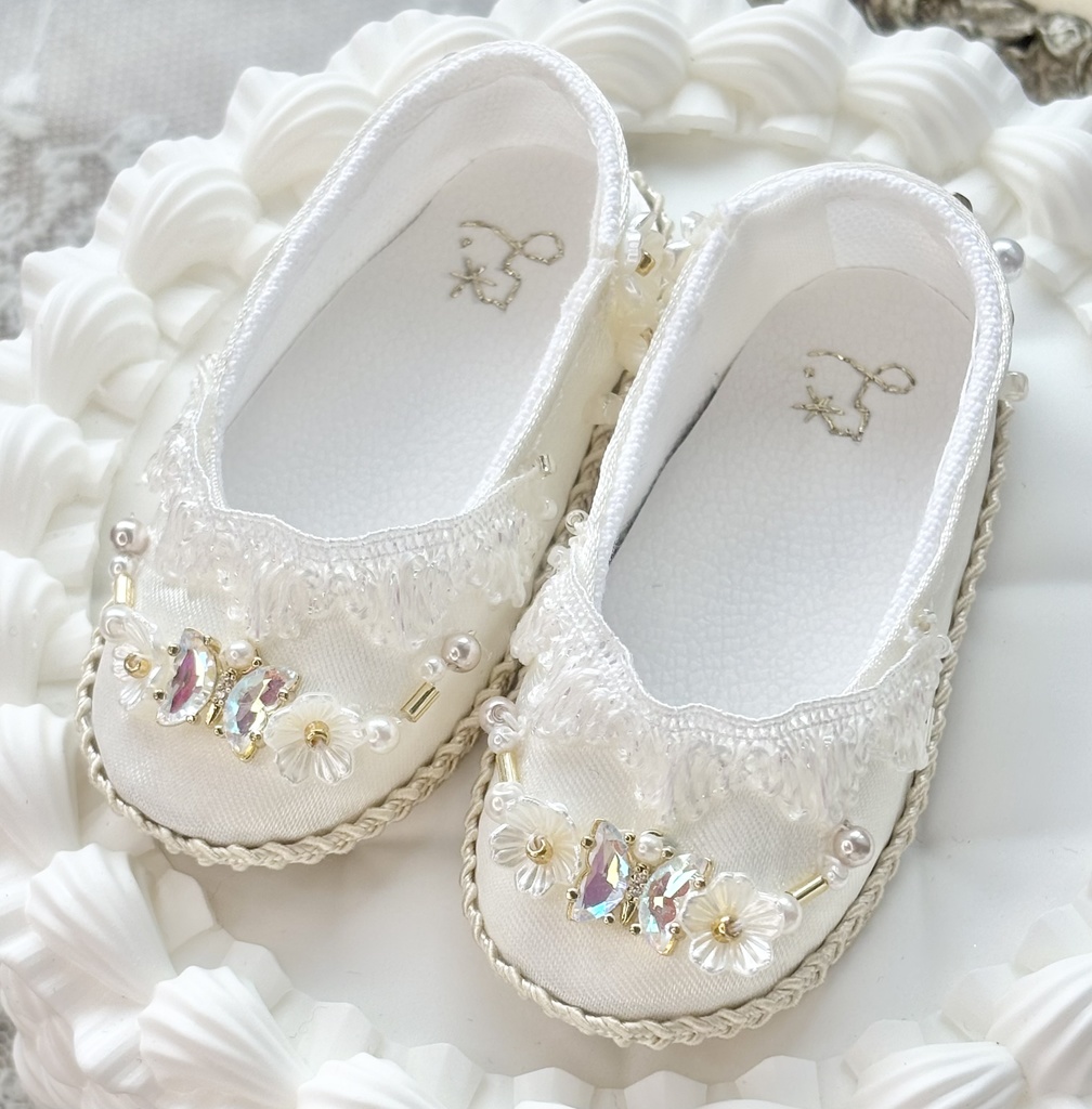 楽園-エデン- Lサイズ(SD・DSD用)