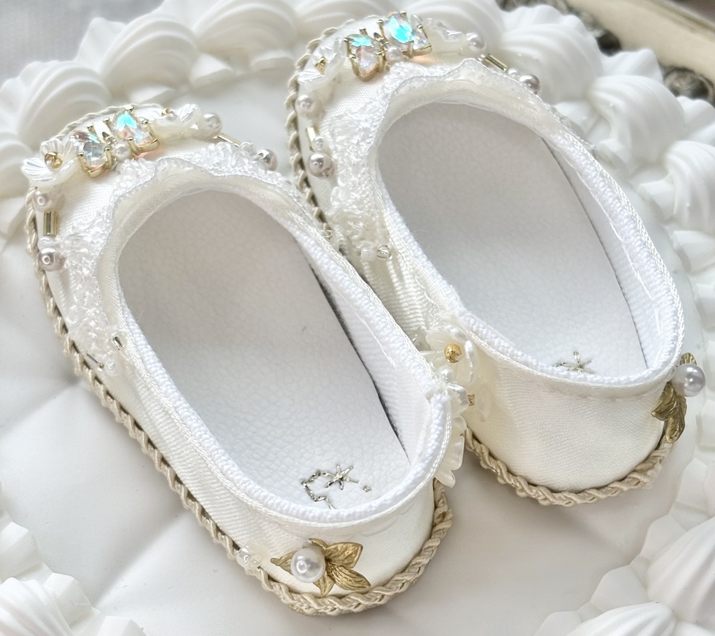 楽園-エデン- Lサイズ(SD・DSD用)