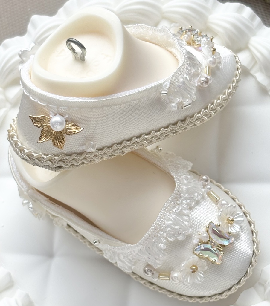 楽園-エデン- Lサイズ(SD・DSD用)