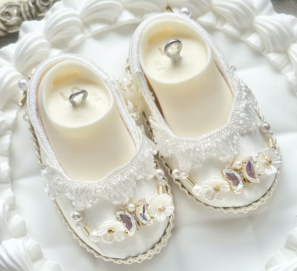 楽園-エデン- Mサイズ(SDM用)