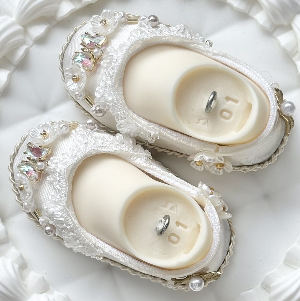 楽園-エデン- Mサイズ(SDM用)