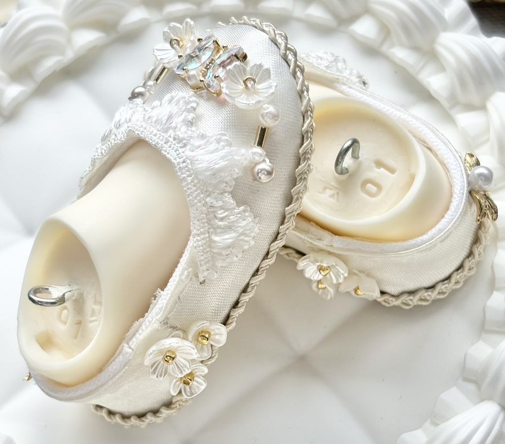 楽園-エデン- Mサイズ(SDM用)