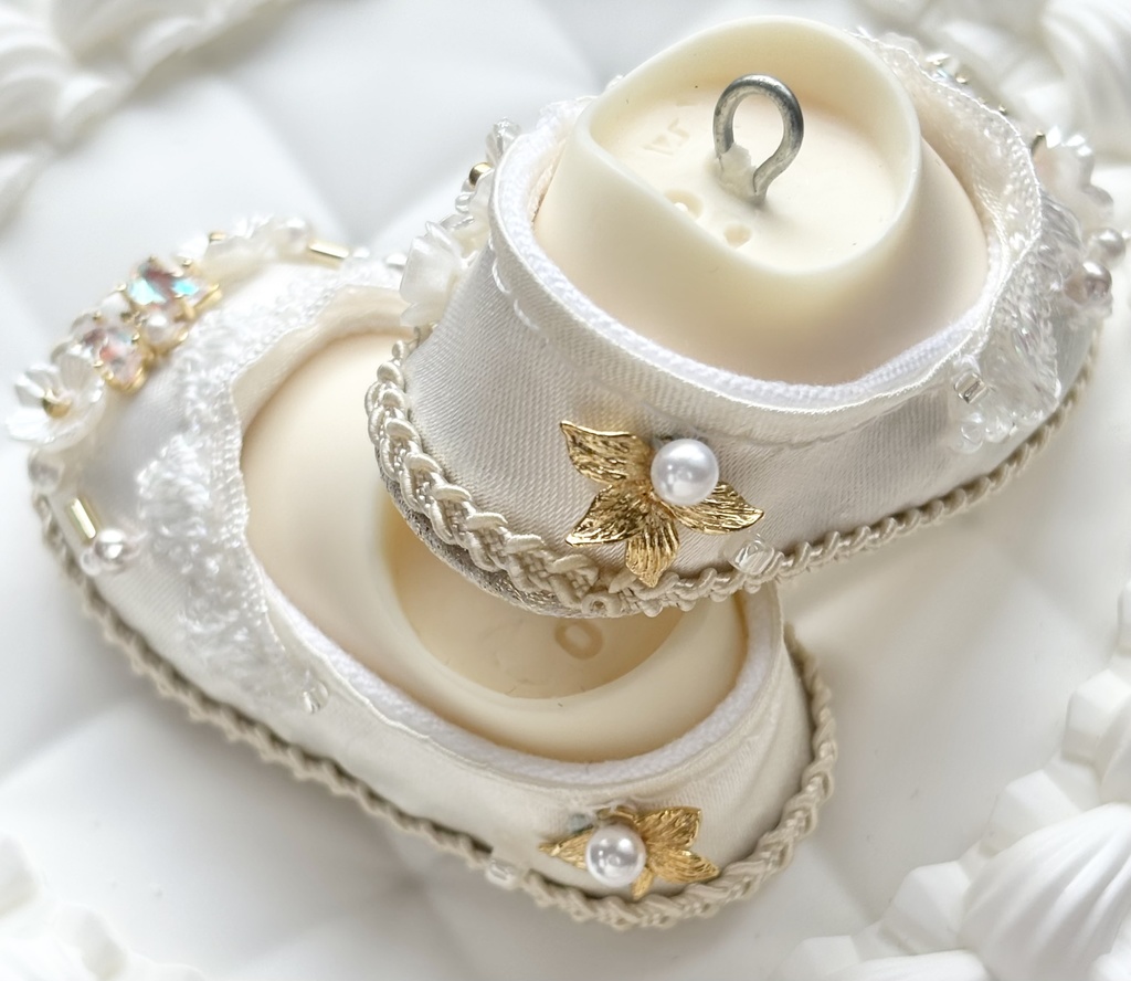 楽園-エデン- Mサイズ(SDM用)