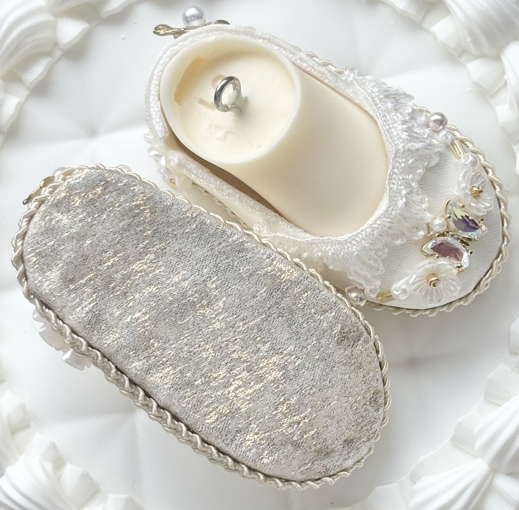 楽園-エデン- Mサイズ(SDM用)