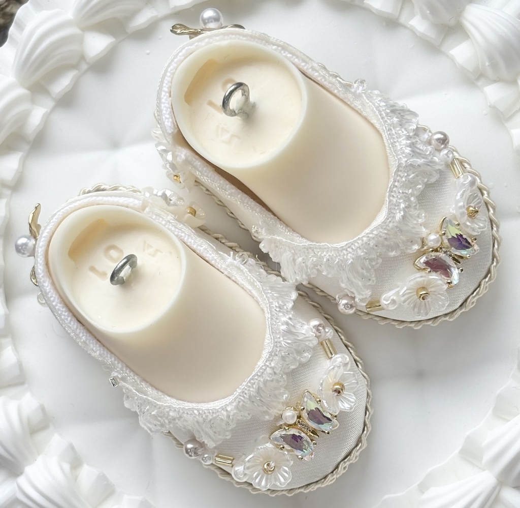 楽園-エデン- Mサイズ(SDM用)