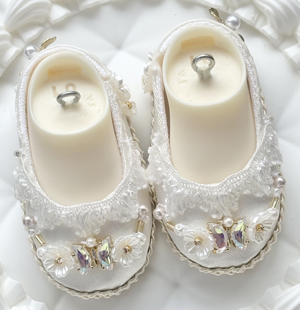 楽園-エデン-  Mサイズ(SDM用)