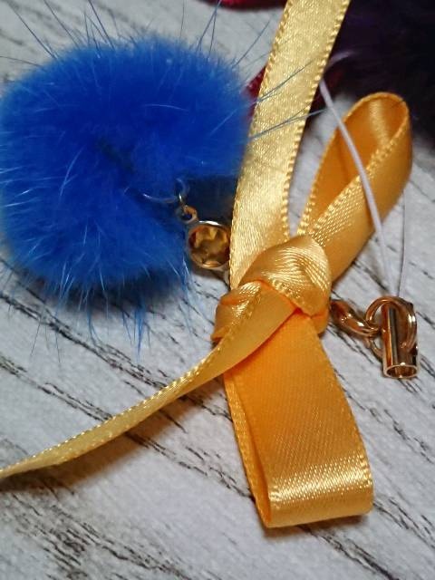 鶴丸国永/燭台切光忠/大倶利伽羅/太鼓鐘貞宗イメージ ファーストラップ