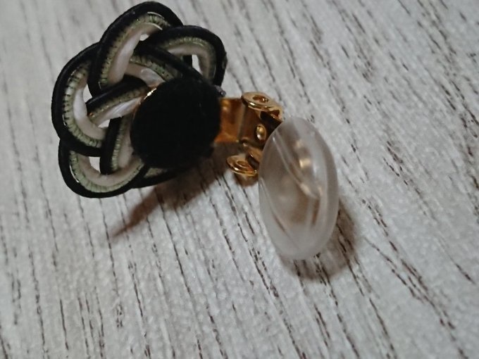 もちマス用アクセサリー福袋