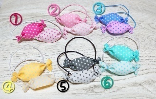 再:もちマス用キャンディマスク