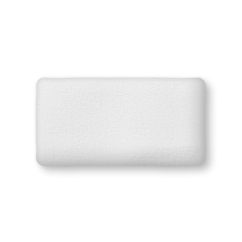 惢札クッション