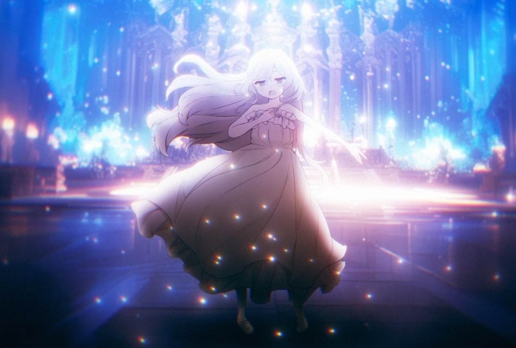 オリジナル曲サムネイルポストカード(全8種)