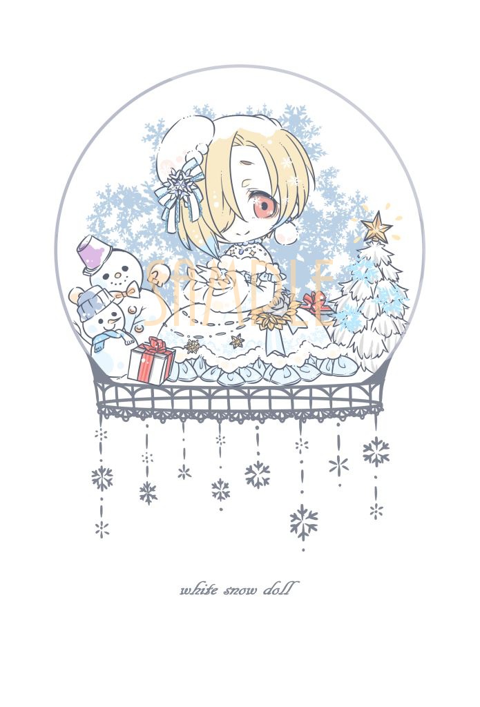 新品本物 白坂小梅 シンデレラガールズ 完売品 限定品 まとめ セット グッズ キャラクターグッズ Mscivilrightsproject Org