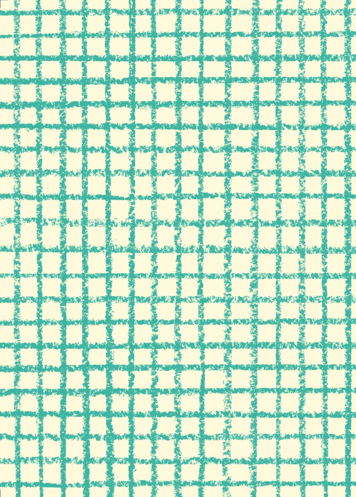 ぼくはくまちゃん