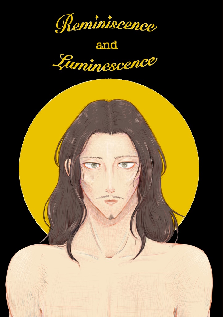 Reminiscence and Luminescence