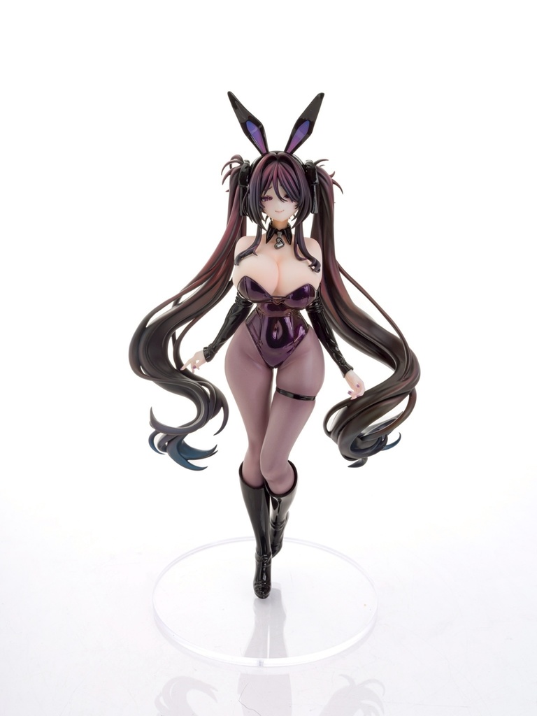 アズールレーン z11 ~バニー衣装Ver~【4月上旬発送予定】