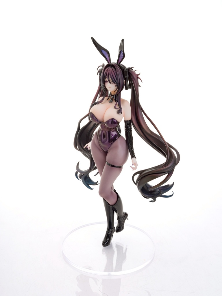 アズールレーン z11 ~バニー衣装Ver~【4月上旬発送予定】