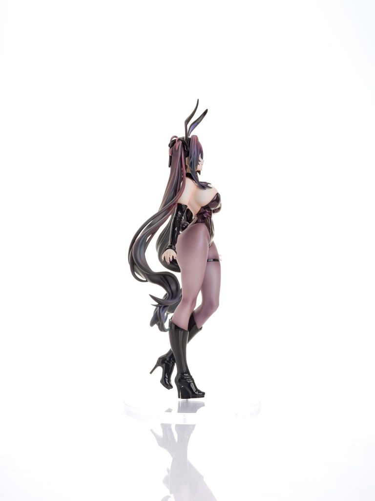 アズールレーン z11 ~バニー衣装Ver~【4月上旬発送予定】