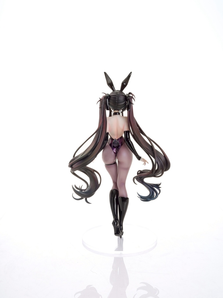 アズールレーン z11 ~バニー衣装Ver~【4月上旬発送予定】