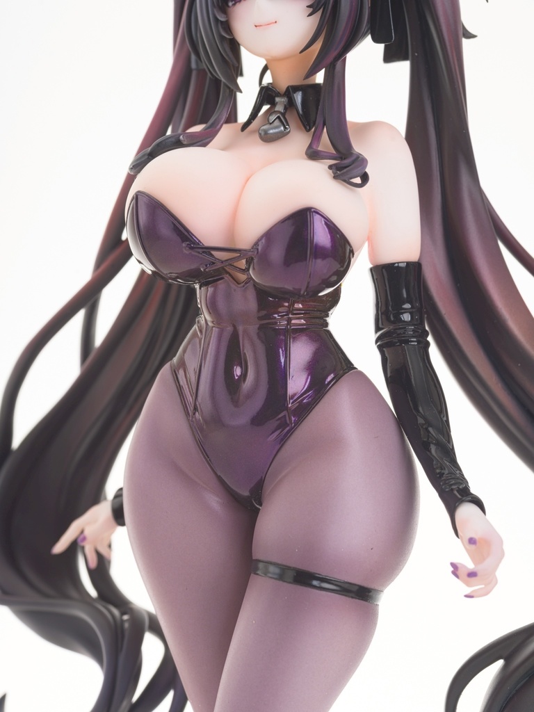 アズールレーン z11 ~バニー衣装Ver~【4月上旬発送予定】