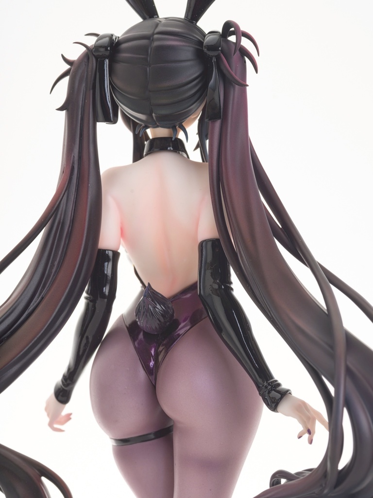 アズールレーン z11 ~バニー衣装Ver~【4月上旬発送予定】