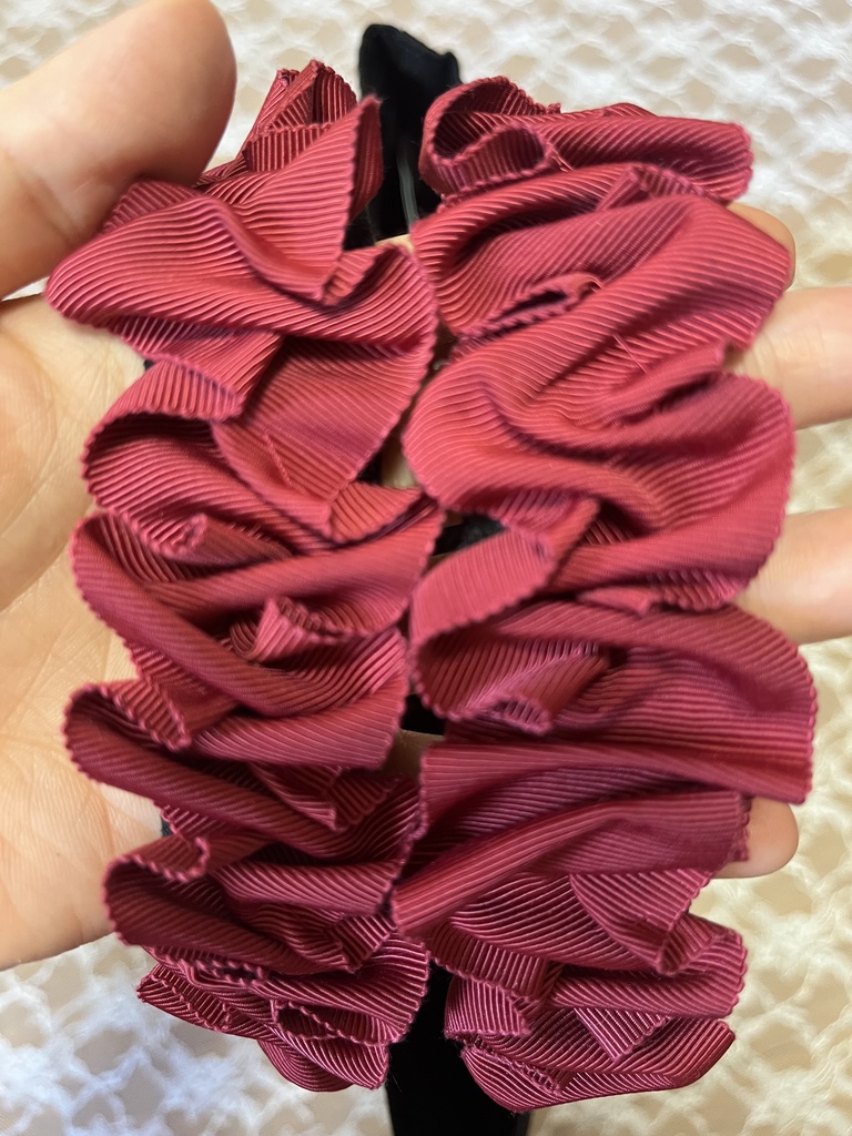 おさんぽバッグ