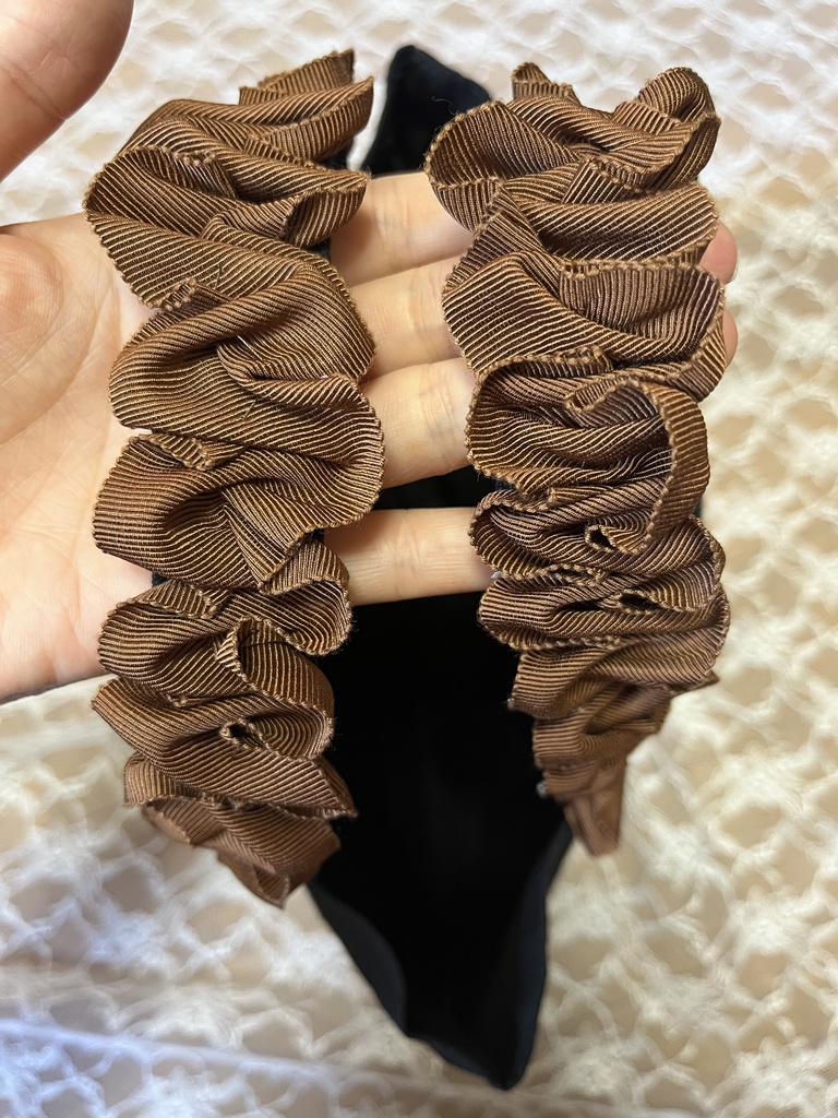 おさんぽバッグ