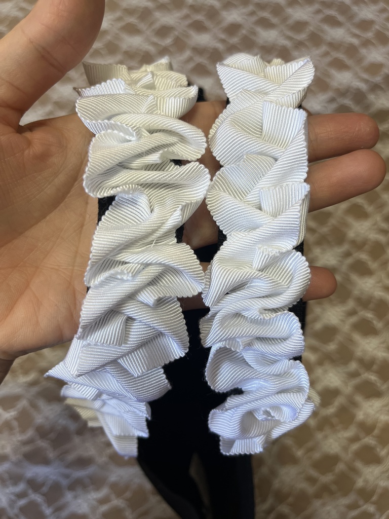 おさんぽバッグ