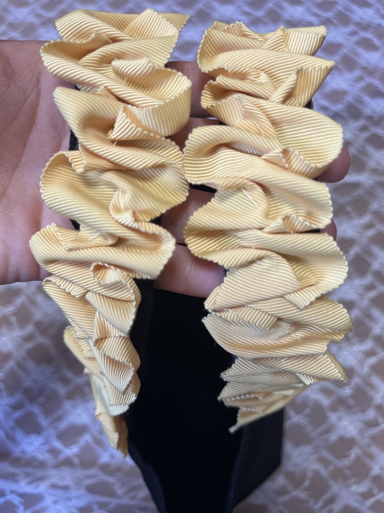 おさんぽバッグ