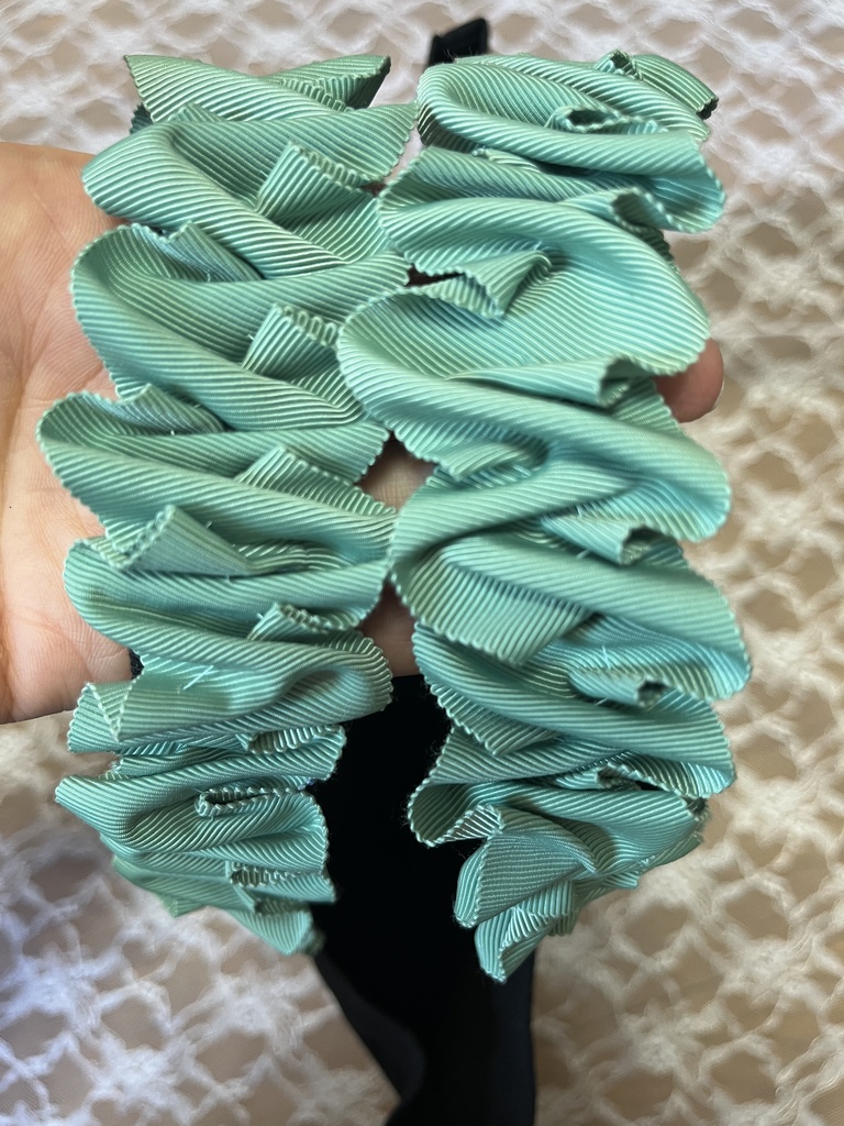 おさんぽバッグ