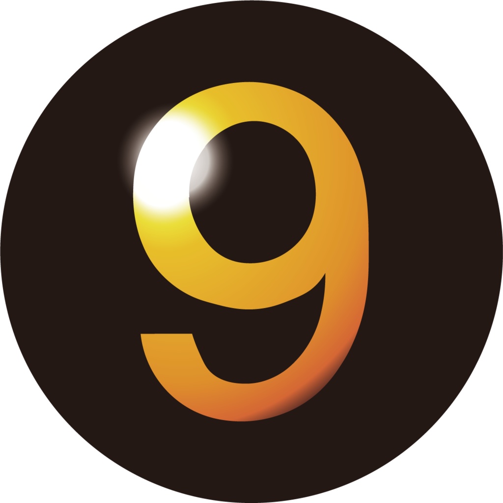 アーマードコア・デカールセット