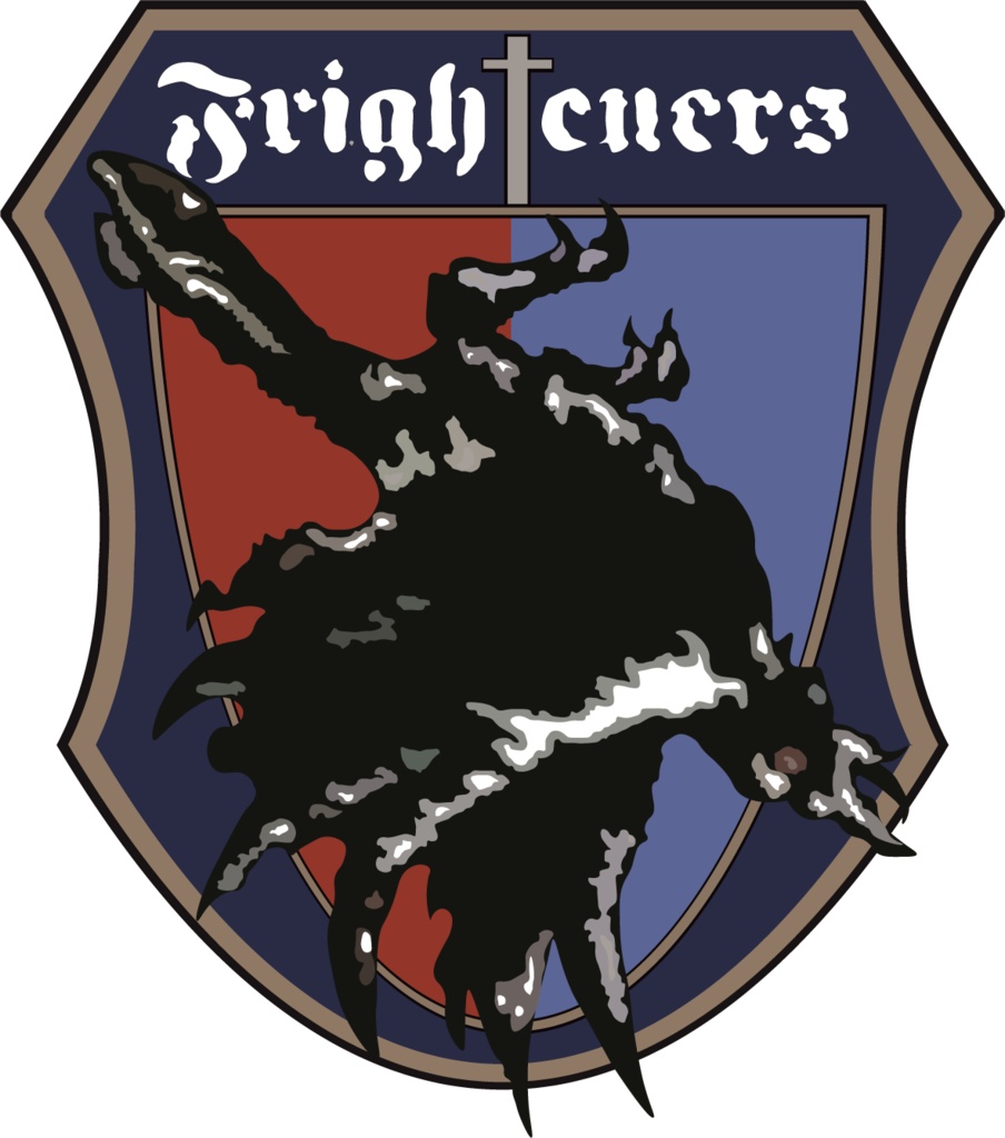 アーマードコア・デカールセット