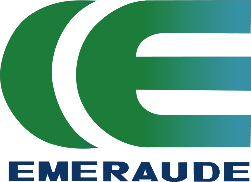 アーマードコア・デカールセット