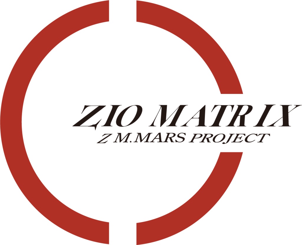 アーマードコア・デカールセット