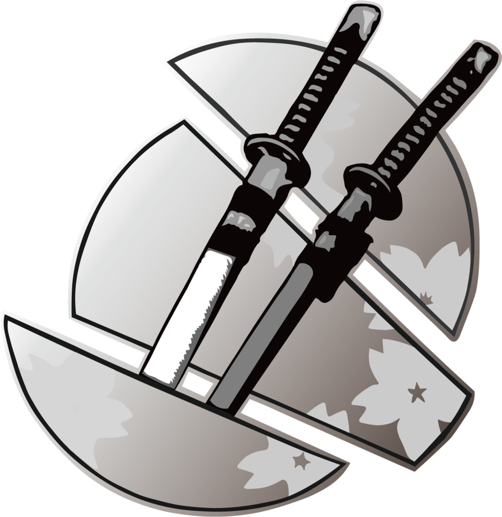 アーマードコア4・フォーアンサーデカールセット