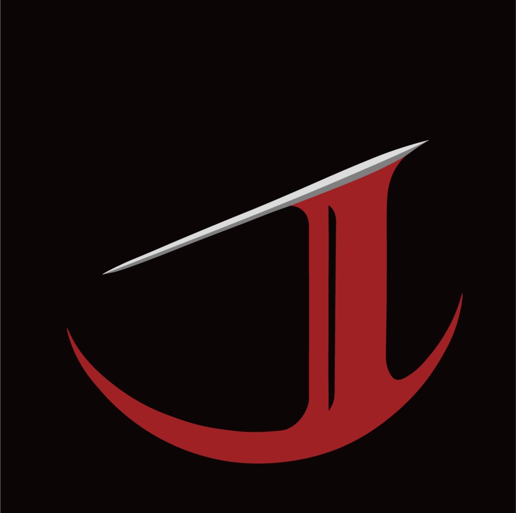 アーマードコア4・フォーアンサーデカールセット