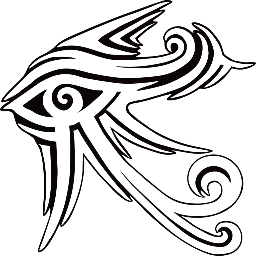 アーマードコア4・フォーアンサーデカールセット