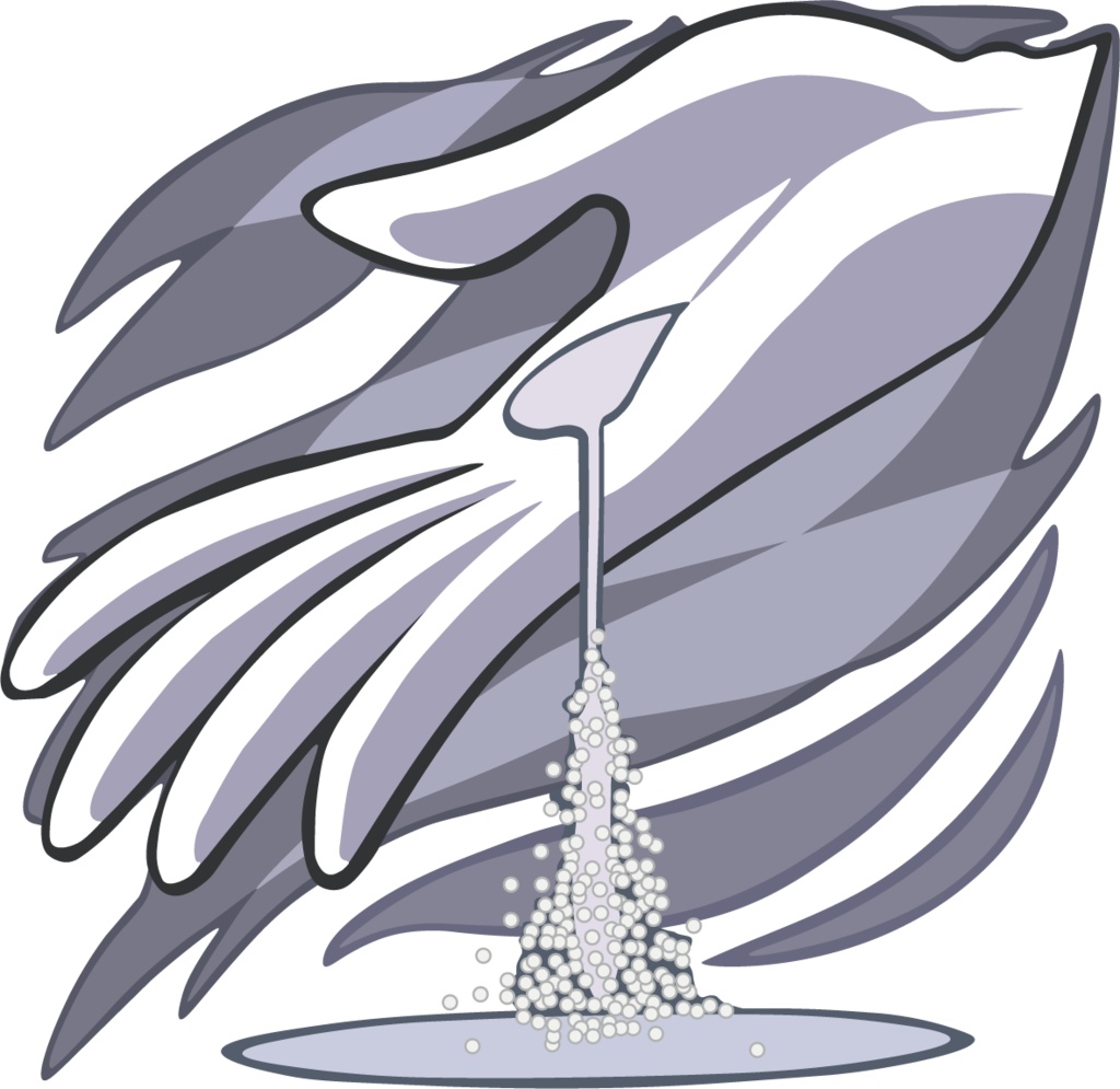 アーマードコア4・フォーアンサーデカールセット