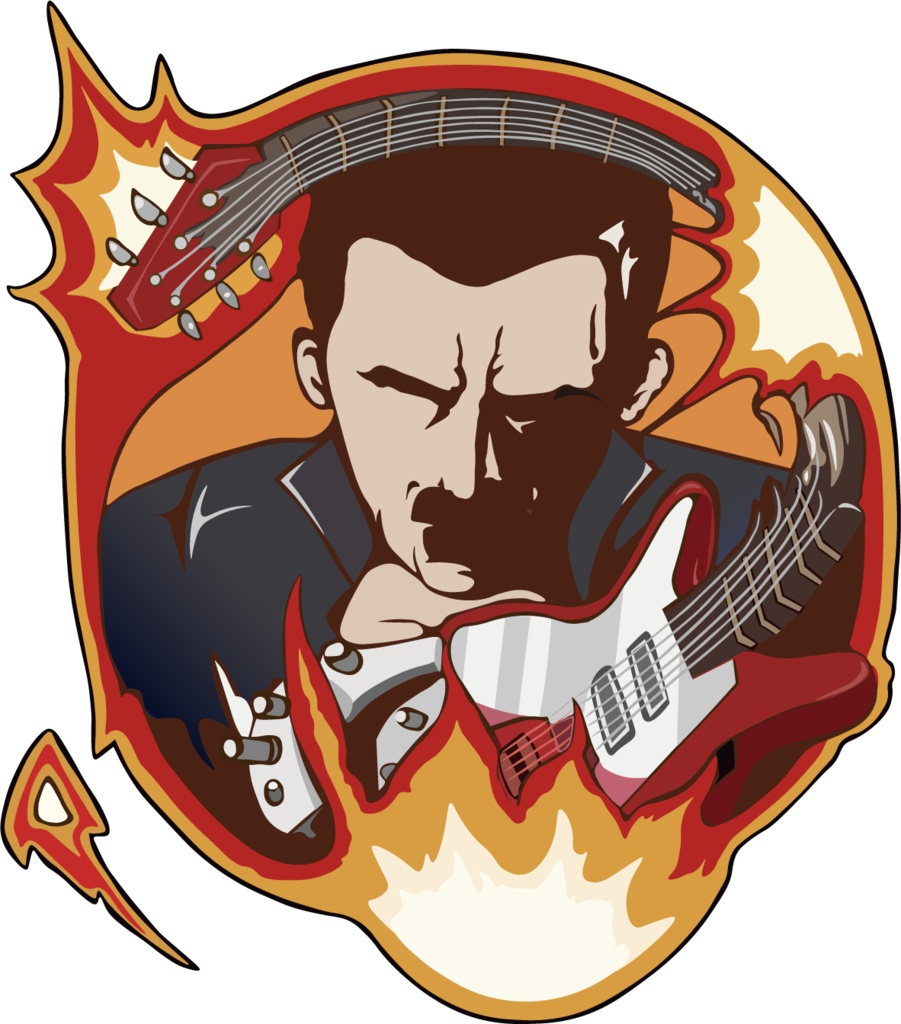 アーマードコア4・フォーアンサーデカールセット